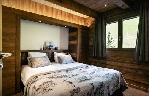 Pralor Le Nova - OVO Network - Photo 14