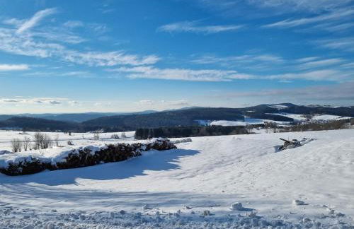 Ferienwohnung Kreuzberg - Foto 46