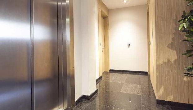 Bonavista Apartments Barcelona - Virreina - Foto 2