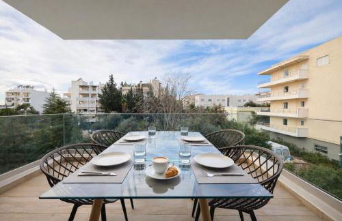 Marathonomachon by Verde Apartments - Foto 11