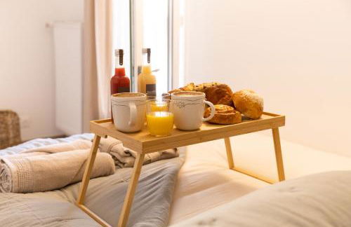 Les Maisons de l'Abreuvoir Côté Village - Foto 12