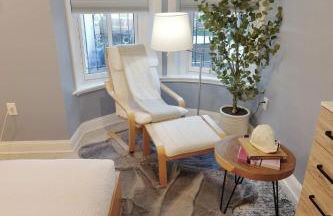 Explorers Paradise Walk to Capitol - Photo 7