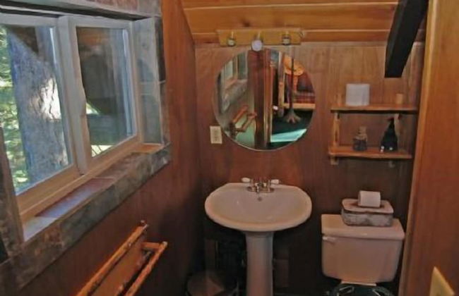 Chambers Retreat - Foto 13