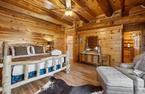 Beaver Creek Lodge - Foto 28