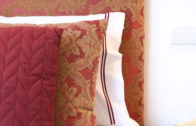 Quinta de Chousas - Braga - Agrotourism - Photo 9