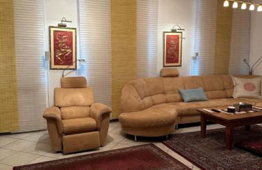 Luxury Apartment near City Media Harbour - Foto 41