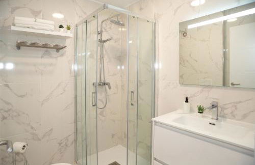 Casa Brillante - Foto 18