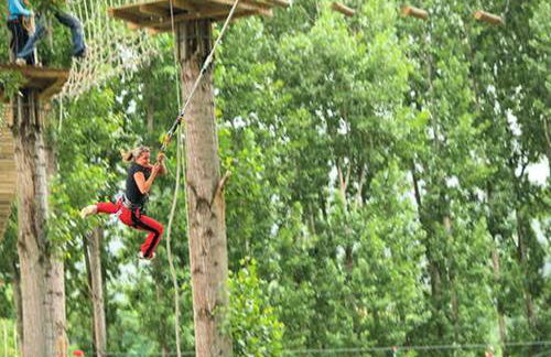 Apartamentos El Castañeu - Foto 52