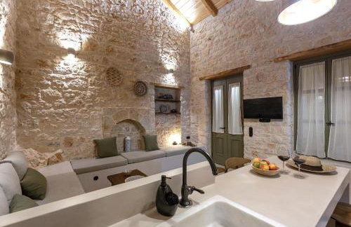 Villa Phaedra - Foto 21