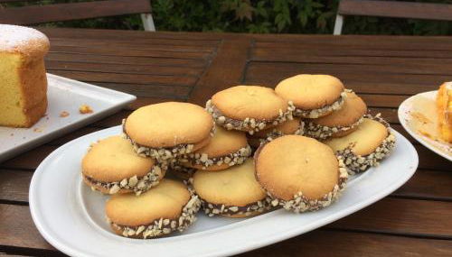 Agriturismo Pigno - Foto 3