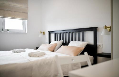 Wonderful Holiday House Bruno with pool - Photo 38