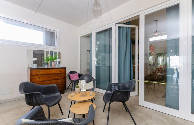 Villa Padima in Scicli - Foto 24