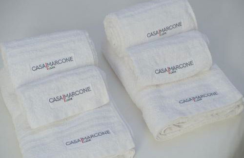 Casa Marcone - Foto 18