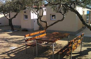 Manora Sucuraj one bedroom apartment - Foto 21