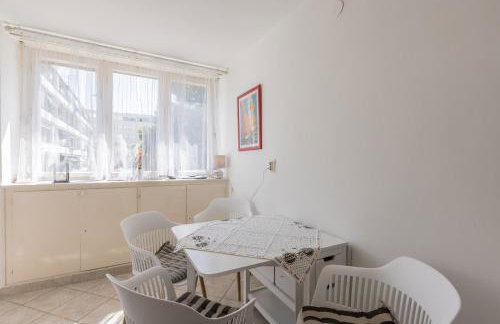 Sunny City Apartment - Foto 11