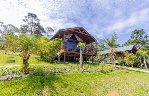 Villa Estoril - Foto 12