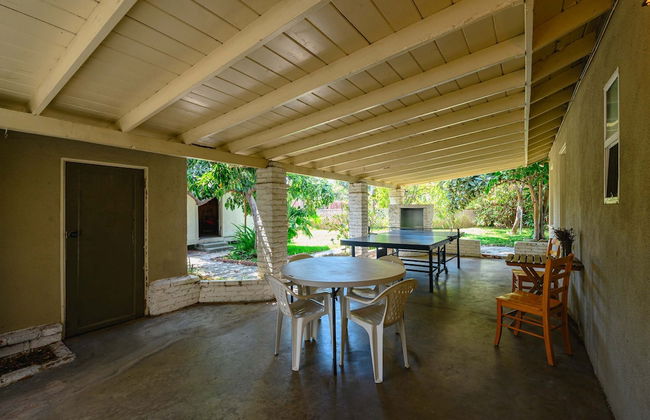 Comfortable Pasadena Retreat With Good Location - Foto 18