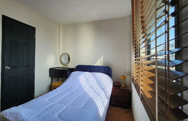 Saint Louis Stay - Photo 44