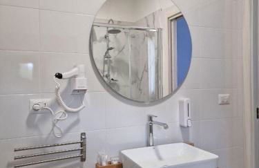 Villa dello Sparviero - Foto 18