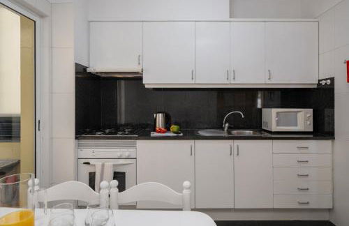 Pico Views by An Island Apart - Foto 12