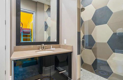 Imagination at Bear's Den - Foto 49