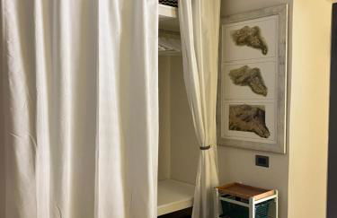 Casa Margheri - Foto 50