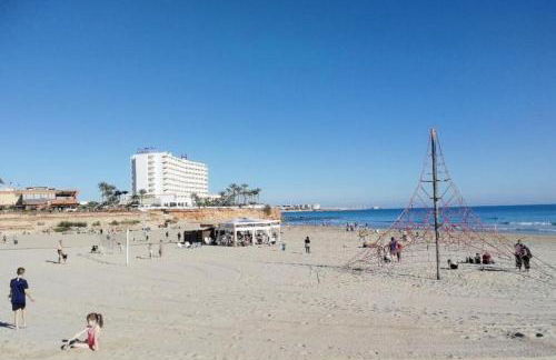 Casa Joleen 1 - Foto 27