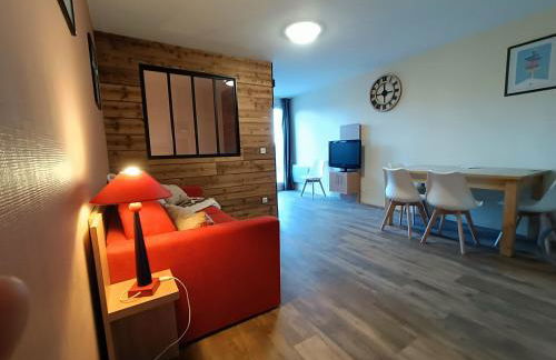 Fleurs des Alpes - Foto 8