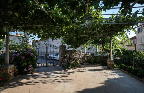 Apartment Vukic - Foto 40