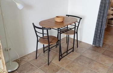 Quintero Suites - Foto 18