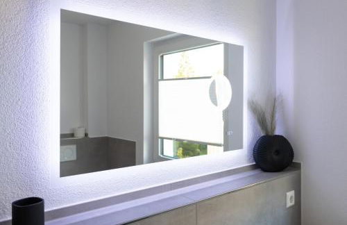 Anima - Atem, Körper und Geist - Foto 13