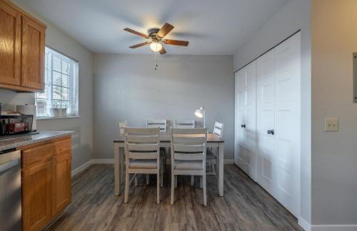 Alpine Greens - Foto 6