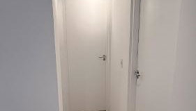 Apartamento aconchegante próximo ao Castelão - Foto 2