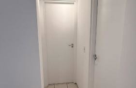 Apartamento aconchegante próximo ao Castelão - Foto 2