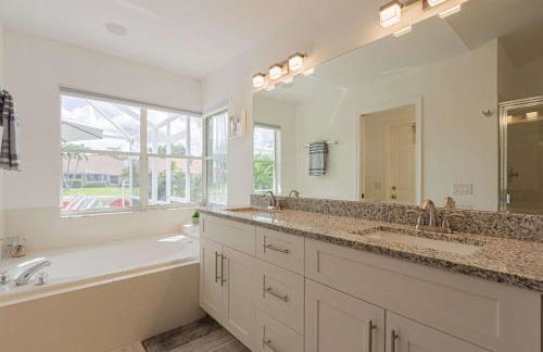 Crown Pointe- Lochwood Ct. - Photo 21