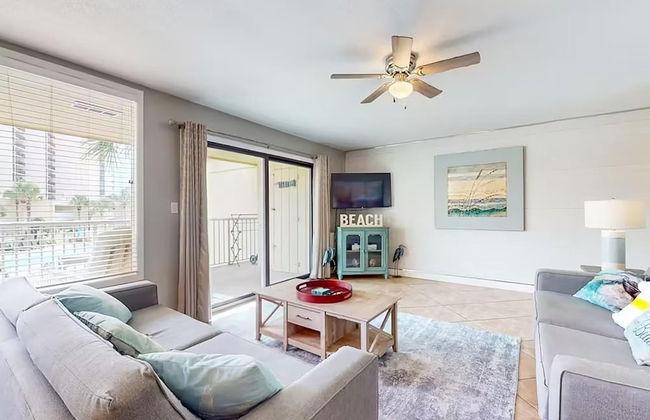 Silver Dunes A200- The Hidden Emerald - Foto 22