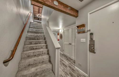 Lakeland Village 410 - Foto 15