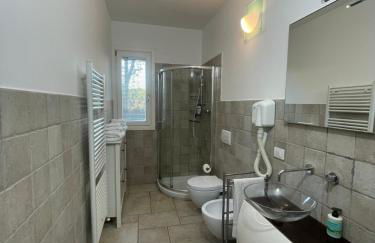 La terrazza dei delfini - Foto 10