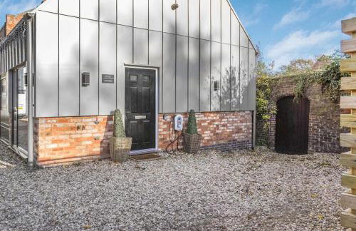 Little Laxford - Photo 14