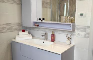 Agriturismo Bianconiglio - Foto 51