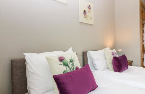 Maryland Cottage - Foto 10