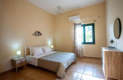 Chania Paradise Retreat - Photo 7