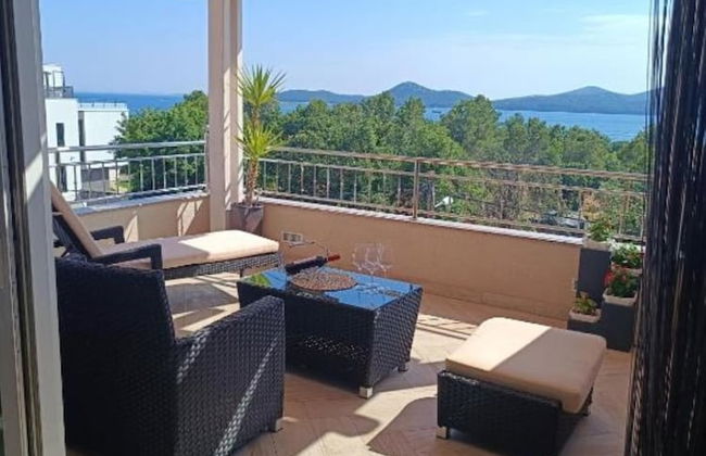 Mit - 100m to the sea - A5 b&w - Foto 1