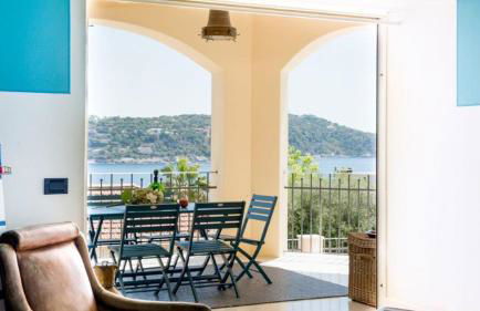 La NONETE - Photo 46