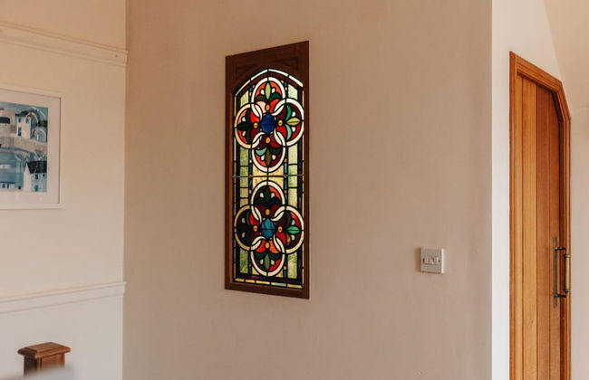 Aston Pottery - From 250 Per Night - Photo 15