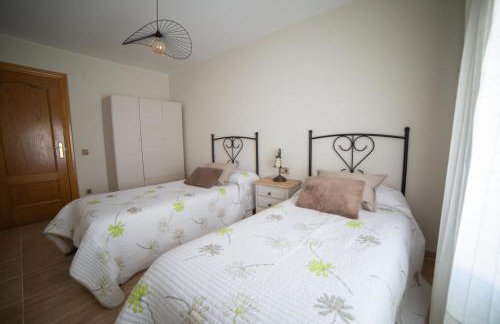 Apartamento Senda Bardenas Arguedas - Foto 13