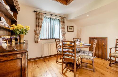 2 Bed in Caersws oc-waa322 - Foto 6