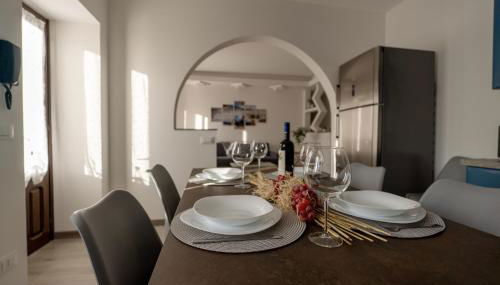 Orta Lake Mountain View - Il Fienile - Foto 4