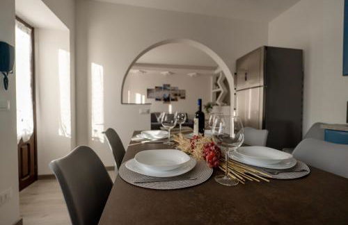 Orta Lake Mountain View - Il Fienile - Foto 4