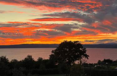 Luxury Apartment Lake View - Foto 46